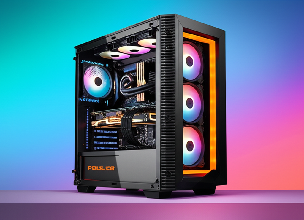 INFERNO BEAST